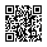 VI-JVM-IZ-F2 QRCode