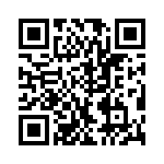 VI-JVM-MZ-B1 QRCode