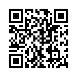 VI-JVM-MZ QRCode