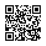 VI-JVN-CZ-F1 QRCode