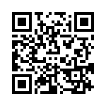 VI-JVN-EY-F1 QRCode