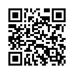 VI-JVN-EY-F3 QRCode