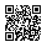 VI-JVN-EY-S QRCode