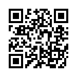 VI-JVN-EZ-F4 QRCode