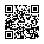 VI-JVN-IY-B1 QRCode