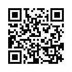 VI-JVN-IY-F3 QRCode