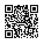 VI-JVN-IY-S QRCode