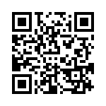 VI-JVN-MY-F2 QRCode