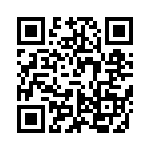 VI-JVN-MY-F4 QRCode