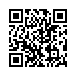 VI-JVN-MZ-B1 QRCode