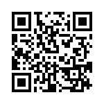 VI-JVP-CY-F3 QRCode