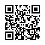 VI-JVP-EY-B1 QRCode