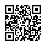 VI-JVP-EY-F1 QRCode