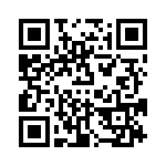 VI-JVP-EZ-F1 QRCode