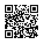 VI-JVP-IZ-F2 QRCode