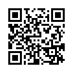 VI-JVP-MY-F1 QRCode