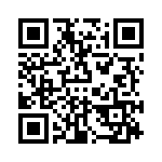 VI-JVP-MY QRCode