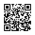 VI-JVR-EY-F4 QRCode