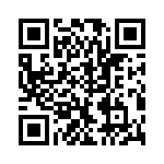 VI-JVR-EZ-S QRCode