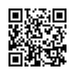 VI-JVR-IY-F2 QRCode