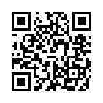 VI-JVR-MY-S QRCode