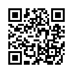 VI-JVR-MZ-F2 QRCode