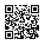 VI-JVT-EY-S QRCode