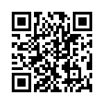 VI-JVT-EZ-F3 QRCode