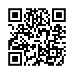 VI-JVT-IZ QRCode