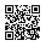 VI-JVT-MY-F1 QRCode