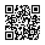 VI-JVT-MZ-F2 QRCode