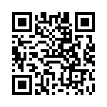 VI-JVT-MZ-F4 QRCode