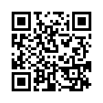 VI-JVV-CY-F1 QRCode