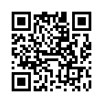 VI-JVV-CY-S QRCode