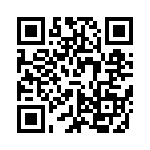 VI-JVV-CZ-B1 QRCode