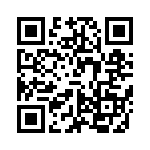 VI-JVV-EY-F4 QRCode