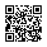 VI-JVV-EZ-S QRCode