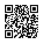 VI-JVV-MY QRCode