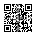 VI-JVV-MZ-B1 QRCode