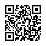 VI-JVV-MZ-F4 QRCode