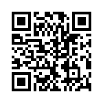 VI-JVX-CY-S QRCode