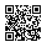 VI-JVX-EY-B1 QRCode