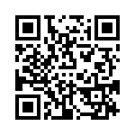 VI-JVX-EY-F3 QRCode