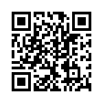 VI-JVX-EZ QRCode