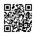 VI-JVX-IZ-F2 QRCode