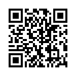 VI-JVY-CZ-S QRCode