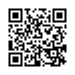 VI-JVY-EY-F1 QRCode