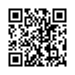 VI-JVY-EY-F4 QRCode