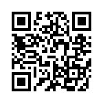 VI-JVY-IY-F4 QRCode