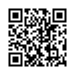 VI-JVY-IZ-B1 QRCode